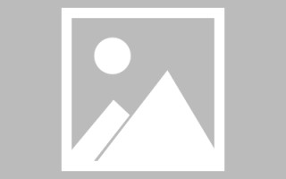 赤壁论文网站建设（网站建设的论文）